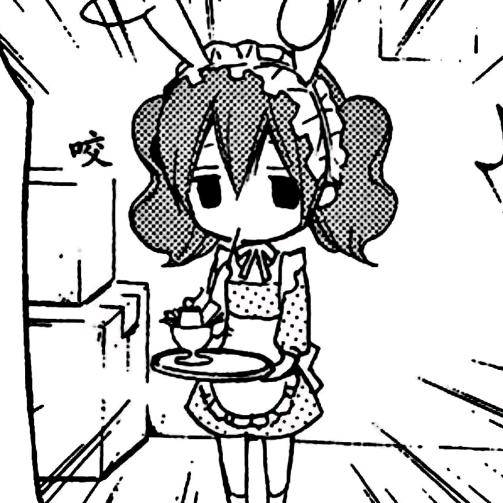 极品猫便便