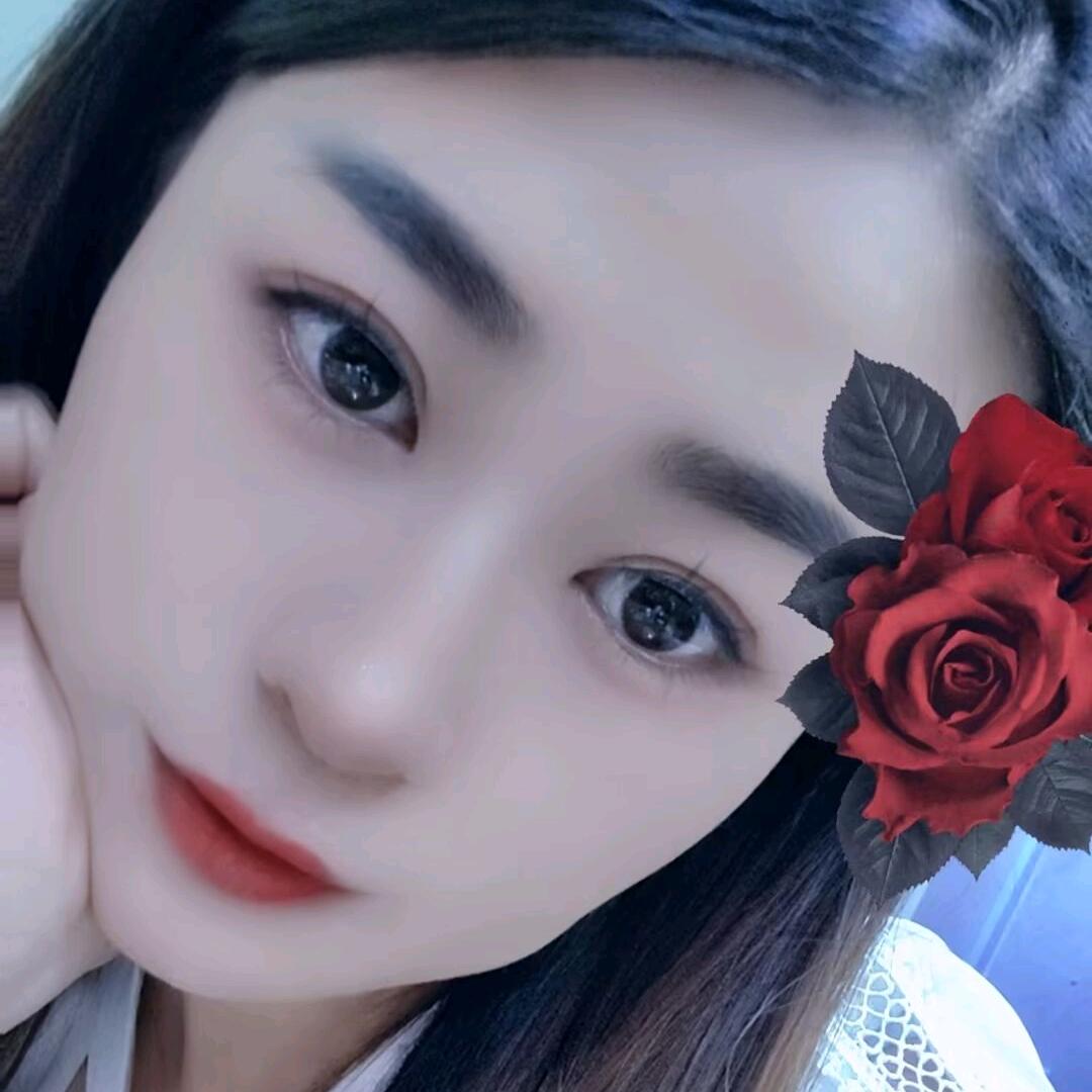 漂洋过海来看你೭(˵ˉ̴͒ꇴˉ̴͒˵)౨