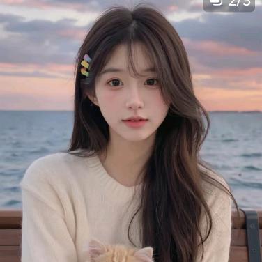 鱼丸是我女儿12638