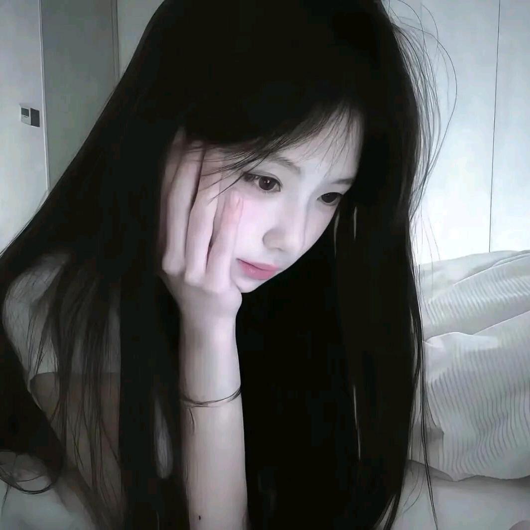 悲伤螺蛳粉