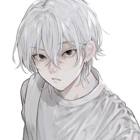 江北精神科前医生。