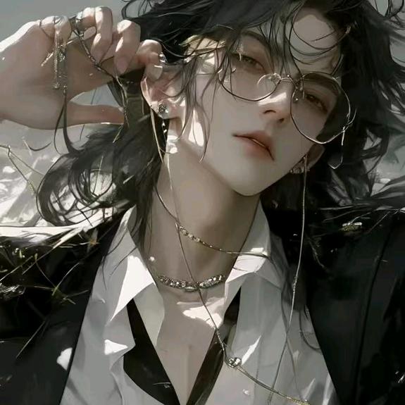 七夜 .Y