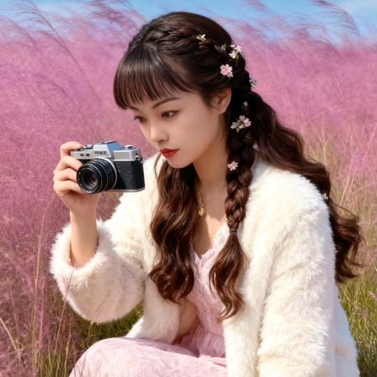 ღ🍒高不可潘꧔ꦿ💋⁵²º᭄