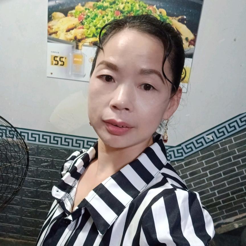 蓉姐小号，走路聊天十带货主播改晚上