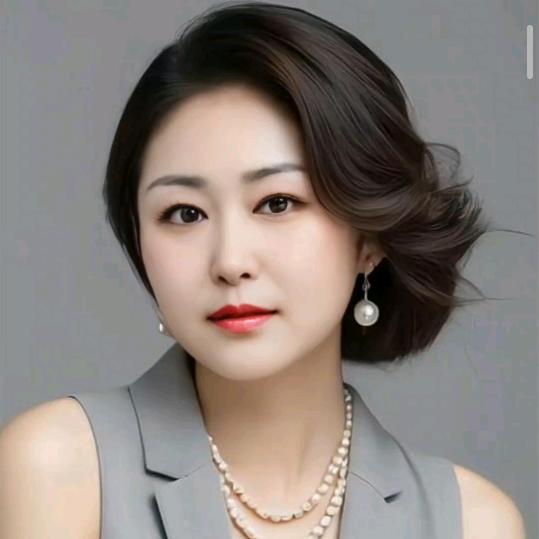 用户8480293528074连儿