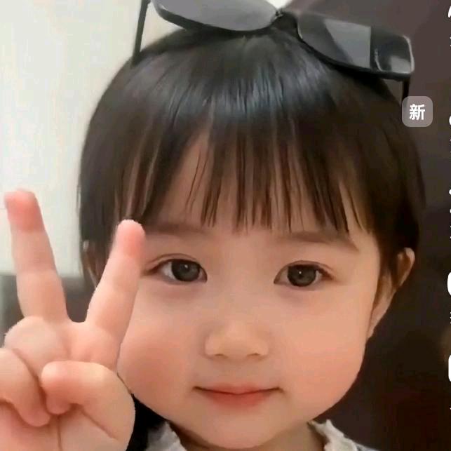 爺需房汽財能靠近你