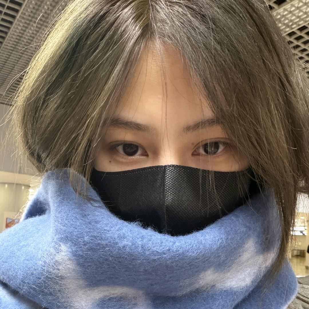 土豆🥔_each（10.12见过一琦版