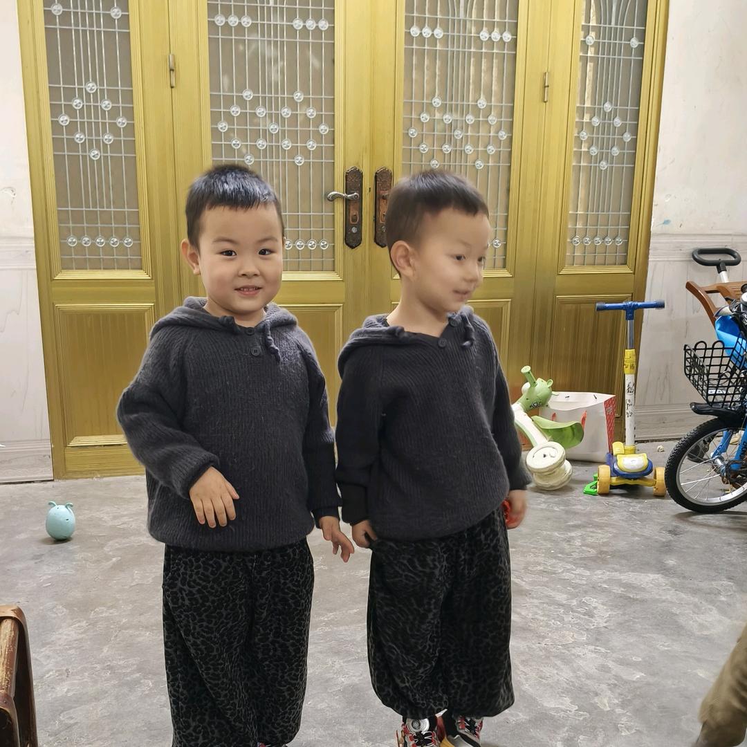 AA竹溪柯师轮胎