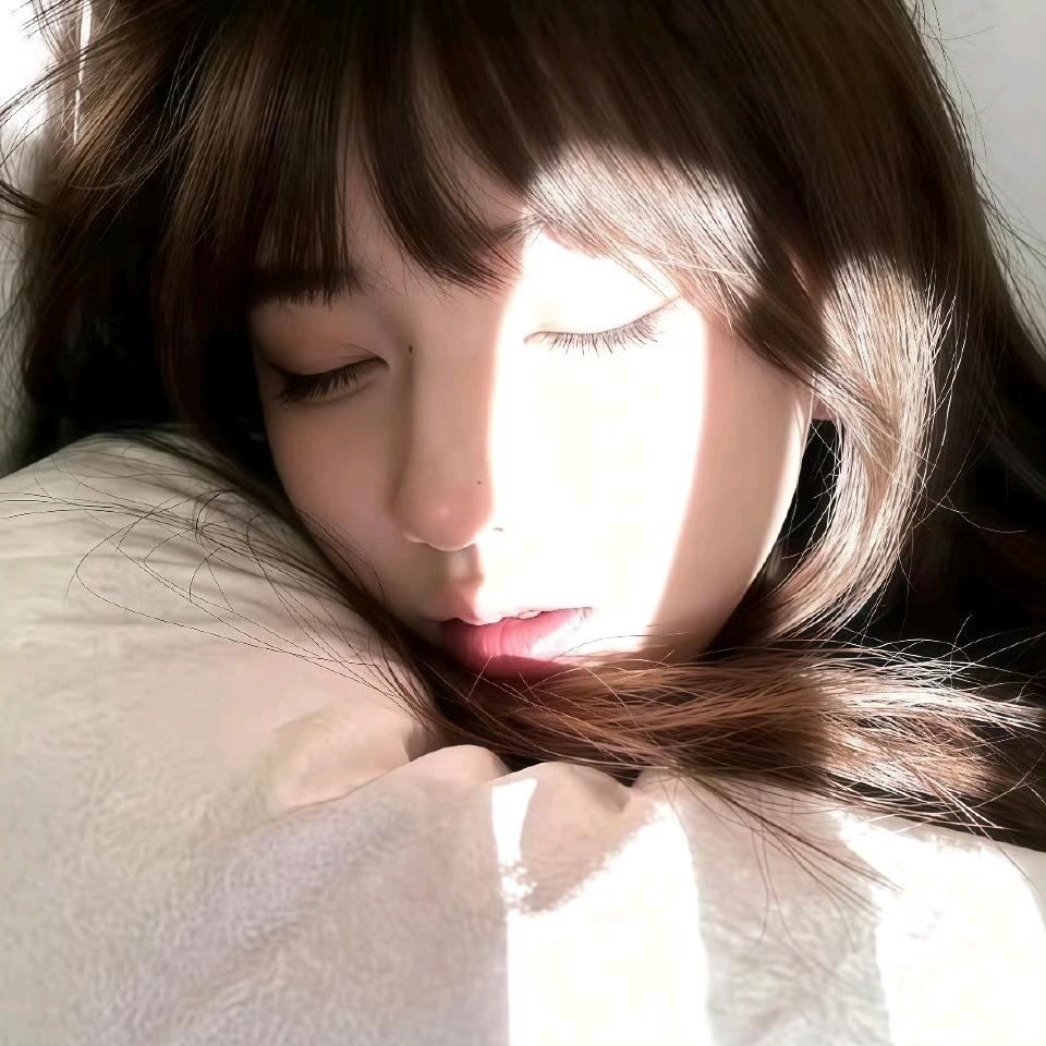 七七齊齊