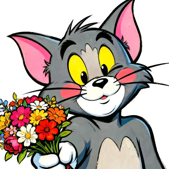 𓆡𓆝𓆟𓆜𓆞𓆝𓆟𓆜🧸