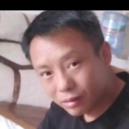 瞎唱哥