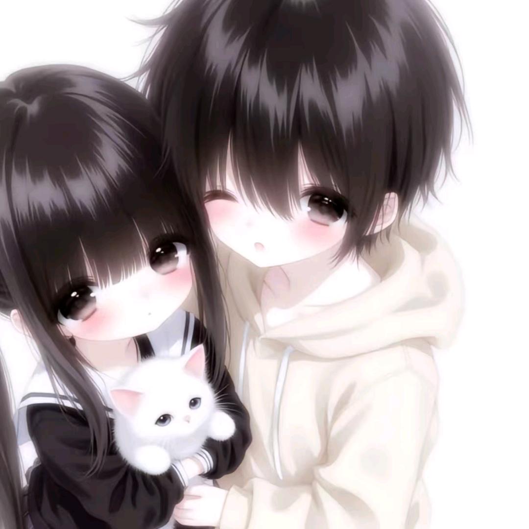 k。