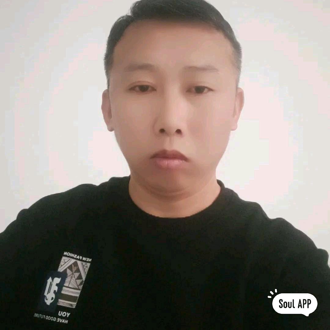 衡水老戴室内装饰设计、装修施工