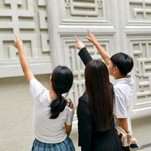 💞ℒᎭℯ⃝敏💕