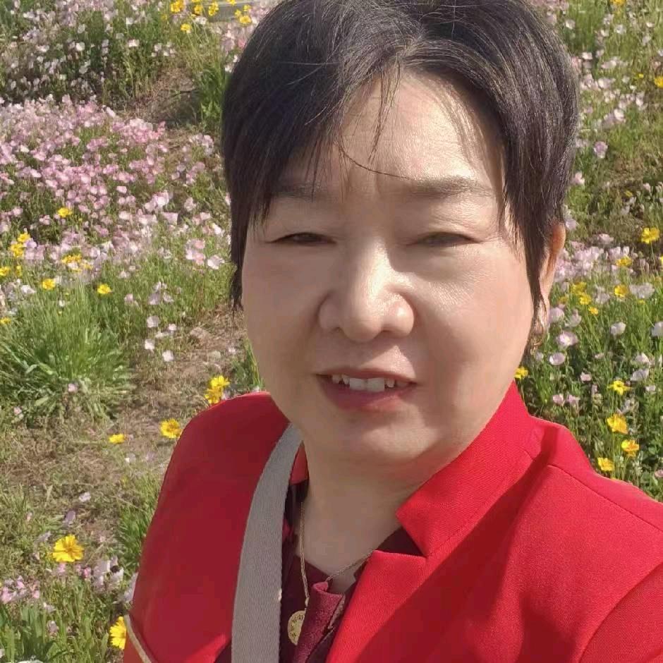 苏州先梅姐家政服务