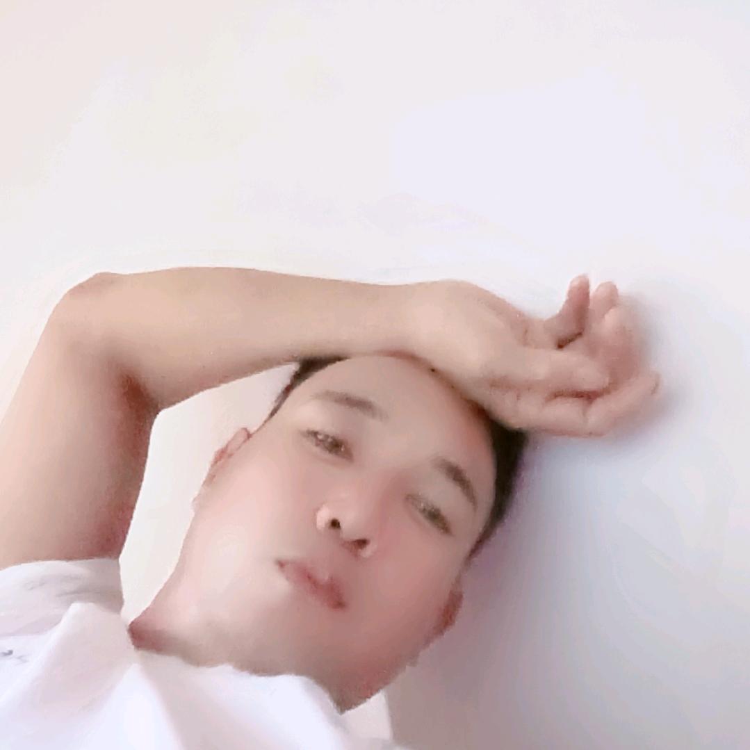 工地朱四哥
