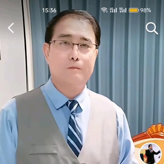 潇洒先森（河南人在杭州）