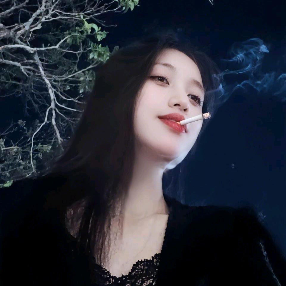 ປູເປຍ🥰ລາວລີ🥰🤟🤟