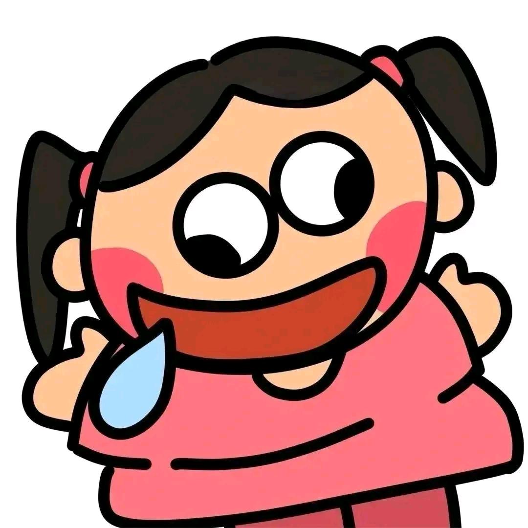 ㅤㅤㅤㅤㅤ亲爱的c   🧸.🫧