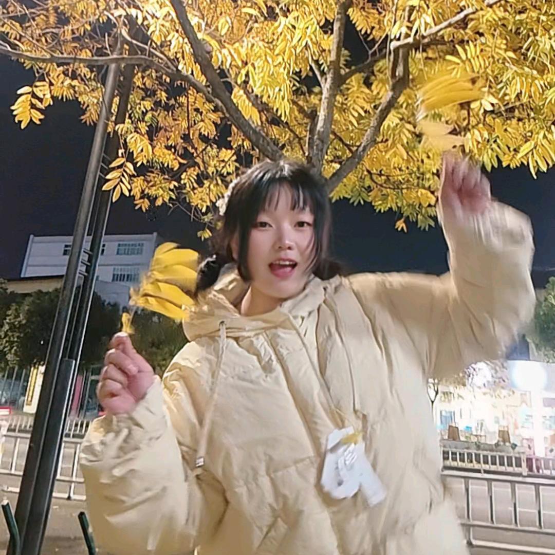 思锦☞（爱山歌）