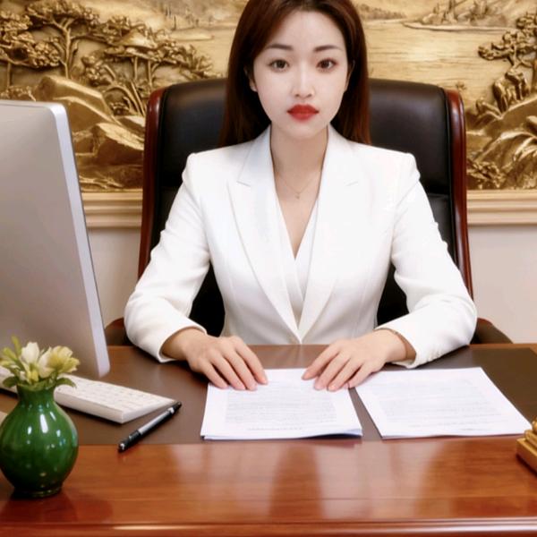 小九《高级礼疗师》