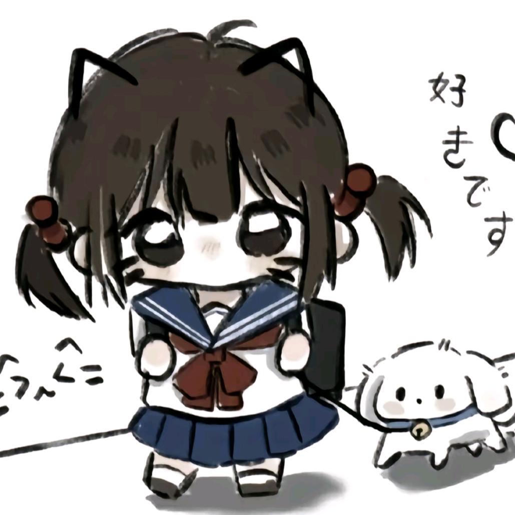 星期八见面