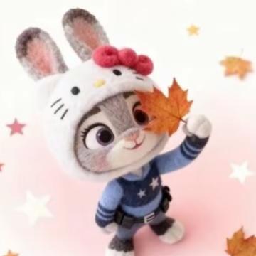 凌晨𝟱.𝟮𝟬分