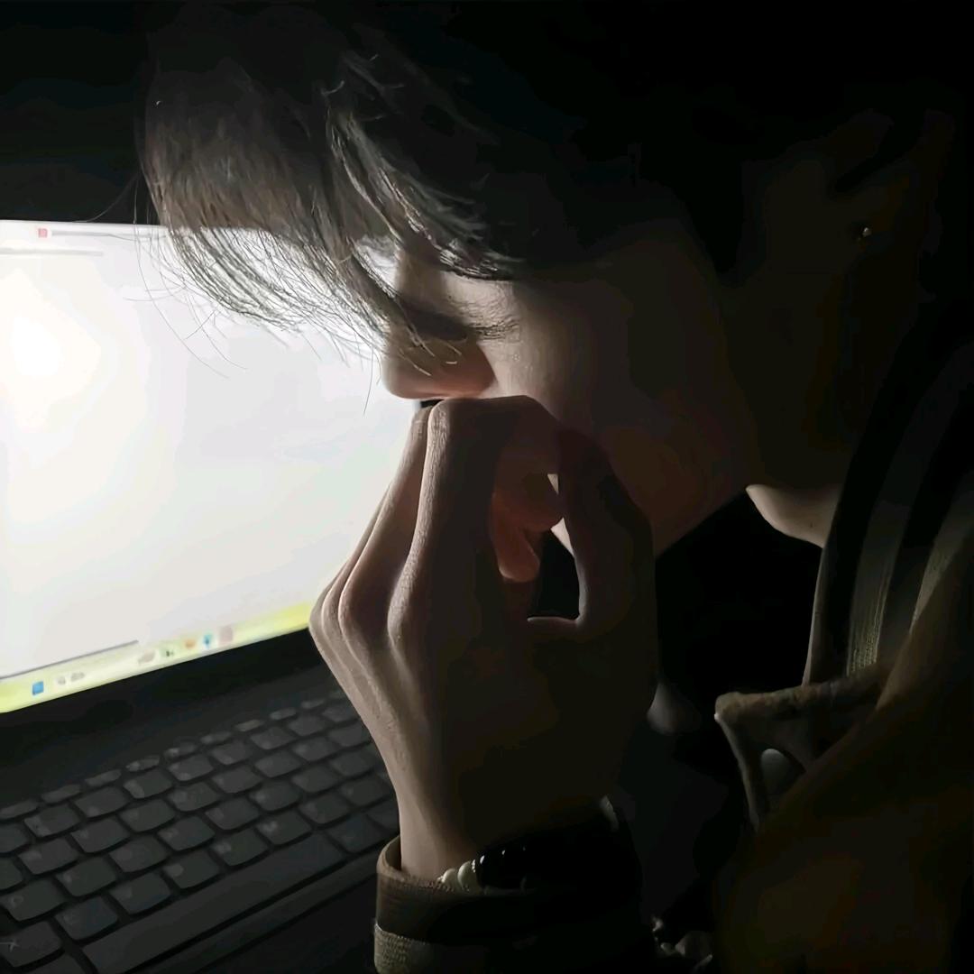 ㅤㅤYc