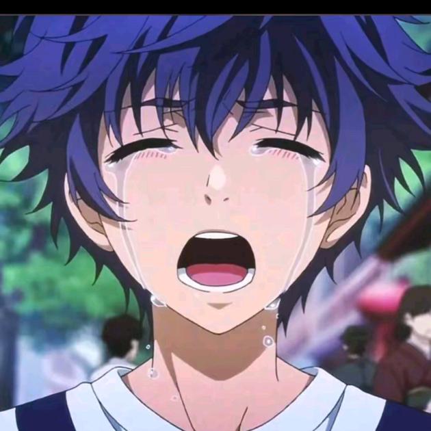 涞源ℒℴѵℯ二笨蛋🌿