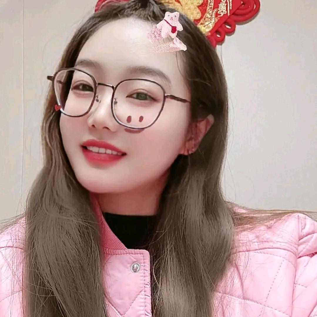 ᨳᤢᤣ゛小꯭陆乱撞ོ࿆