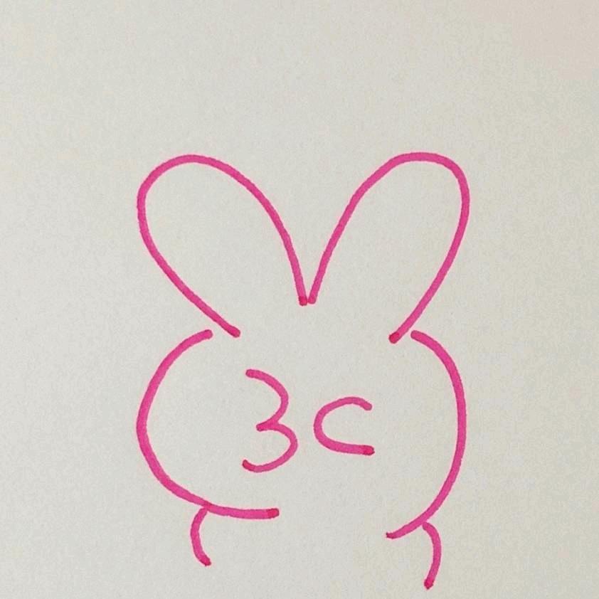 ∴•佳韵