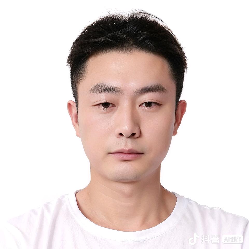 㞮孞
