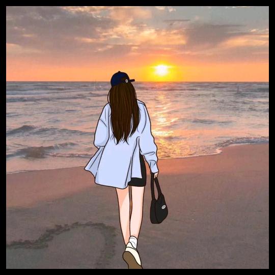 忆💞青春