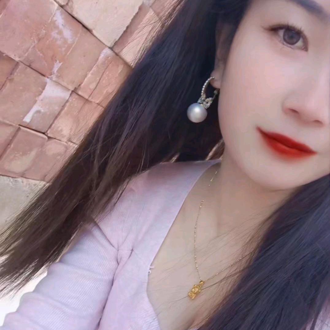 沁💔