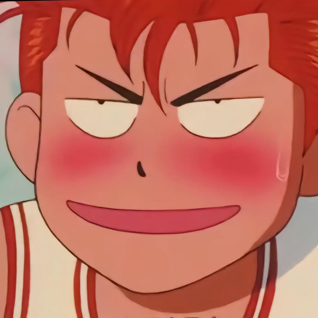 孟ᒢ德