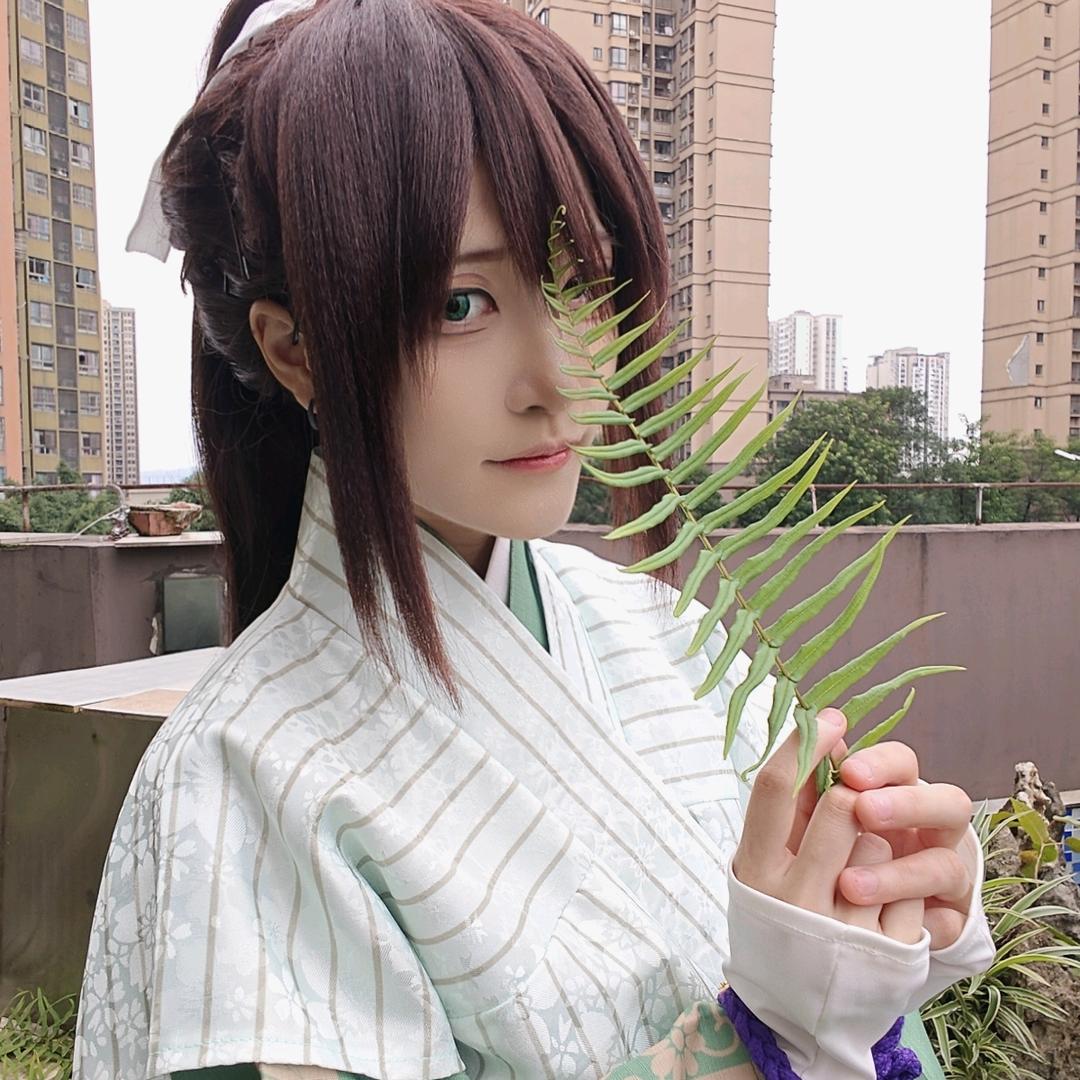 LEO＿ sensei