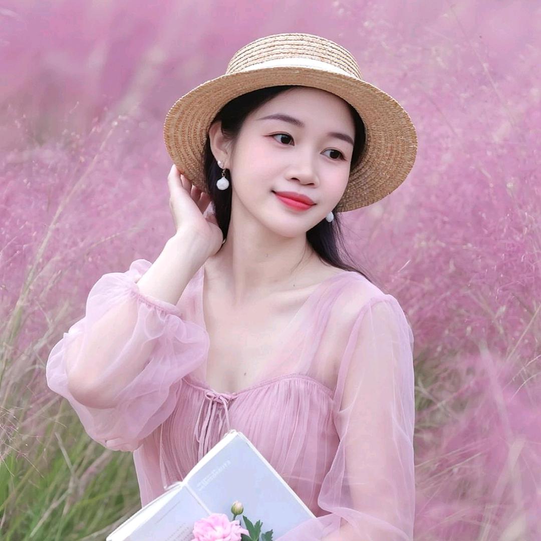 燕子吖
