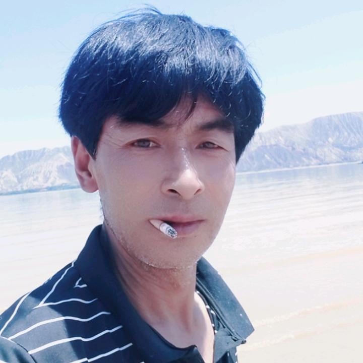 强者