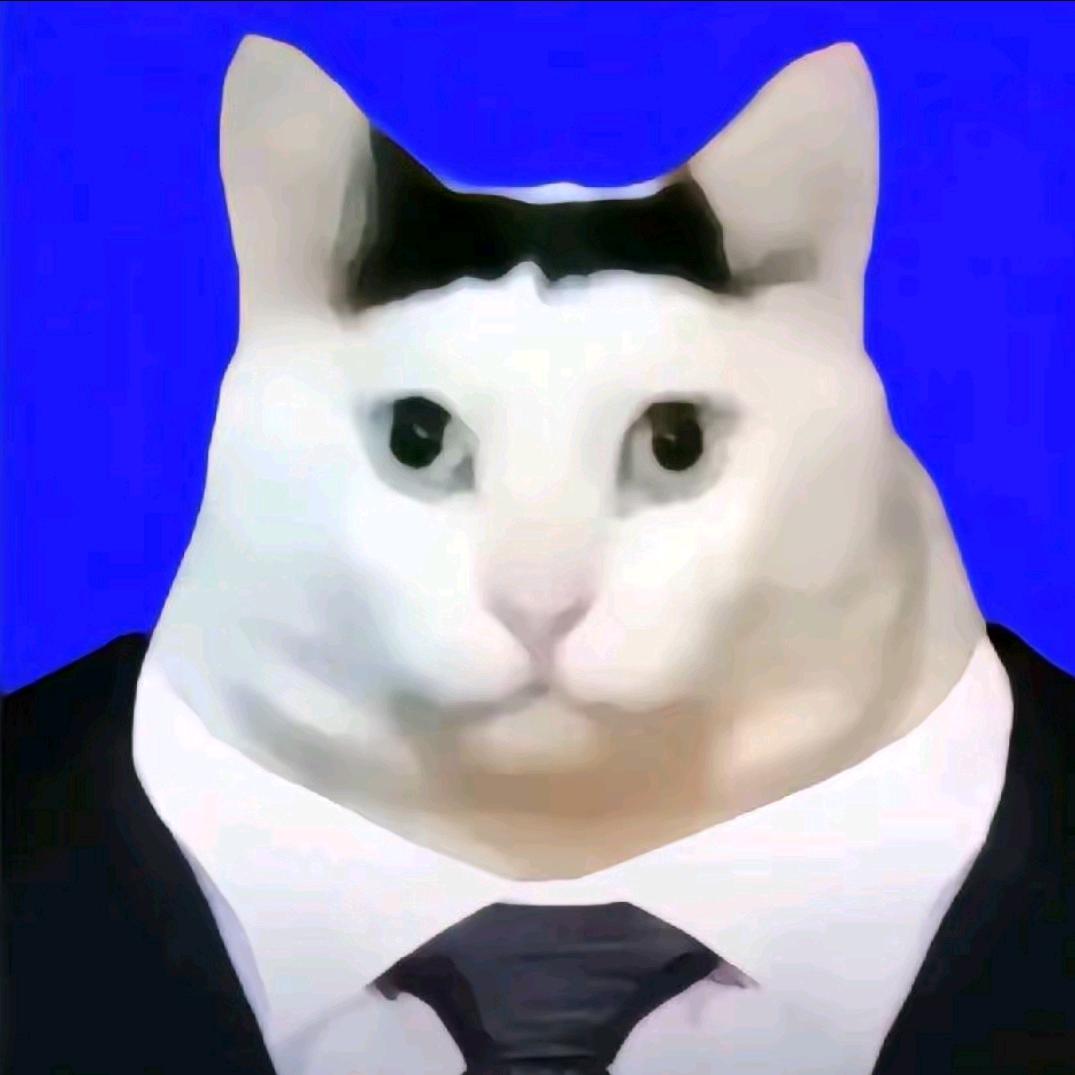 亟