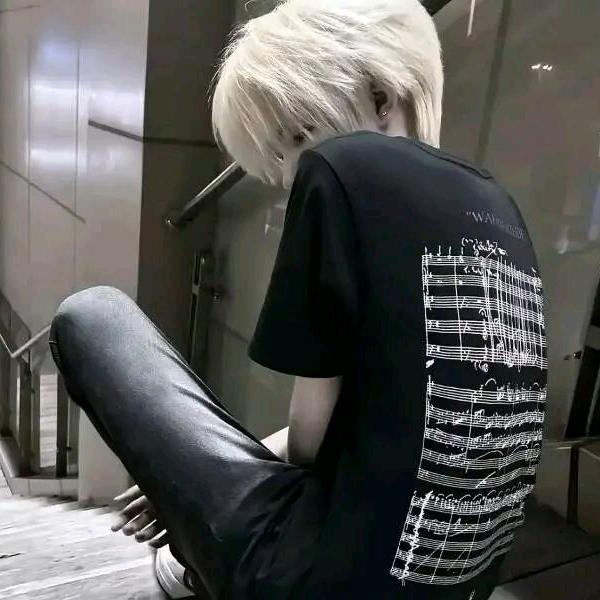 春秋月（国服镜）