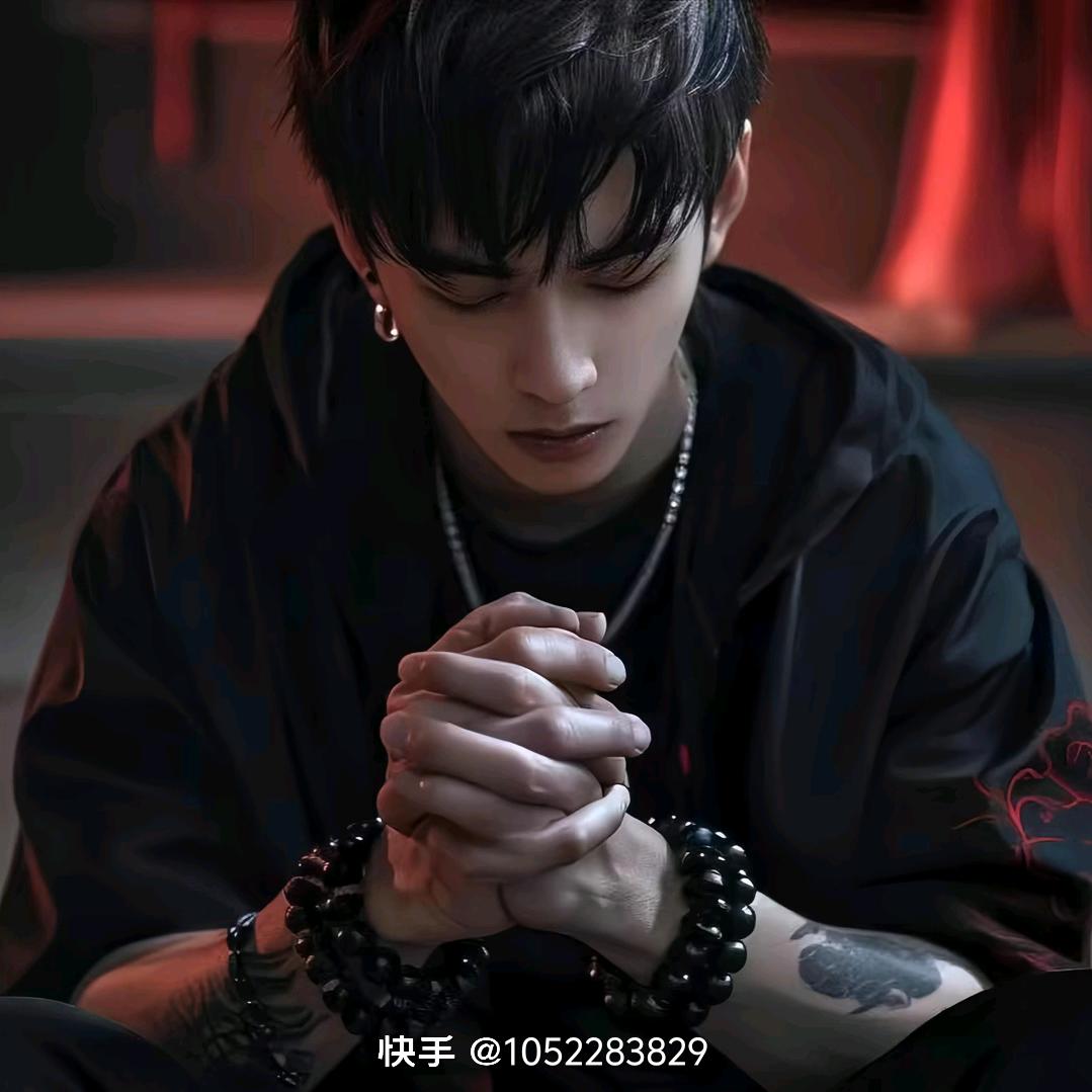 🍀清晨如梦🍀