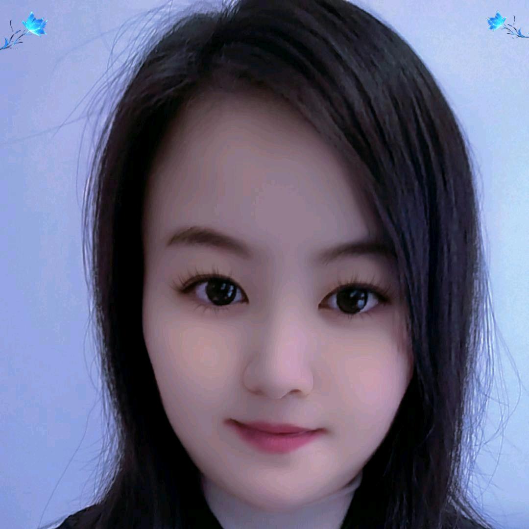 劉雅倩  32408818417