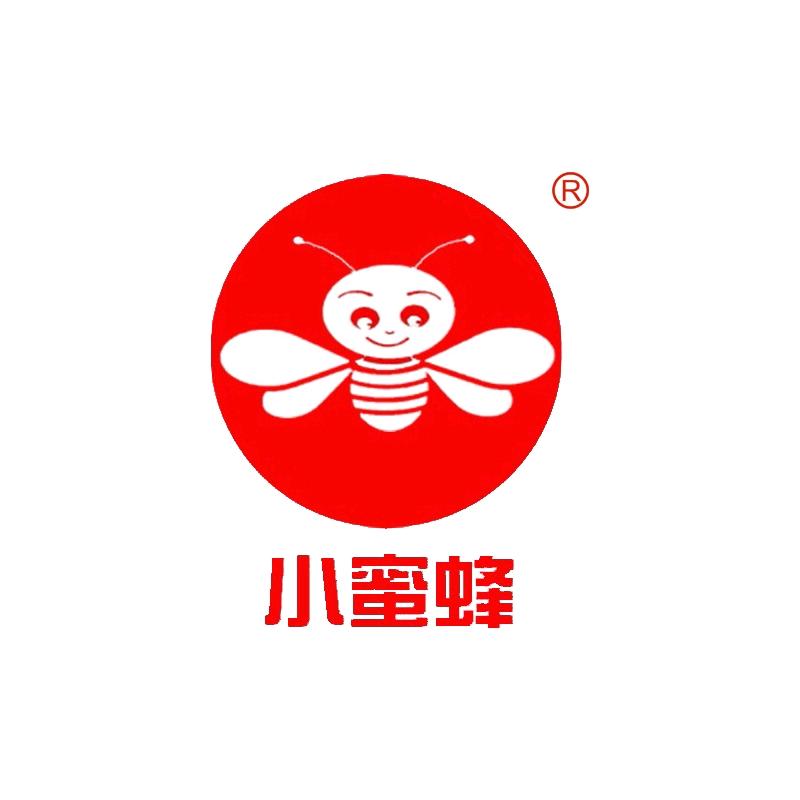 小蜜蜂优益粮食用油专卖店