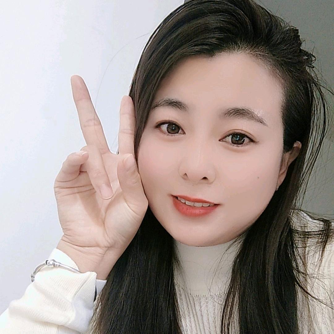 初心🌸