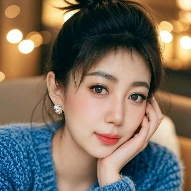 一旺到底＼＼\\٩( 'ω' )و //