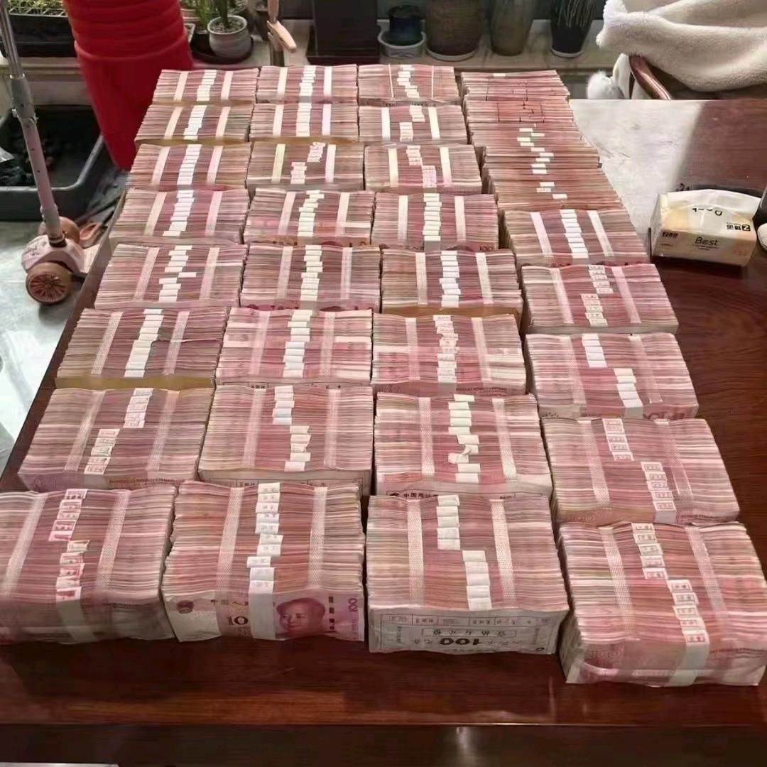 销售农机的小史