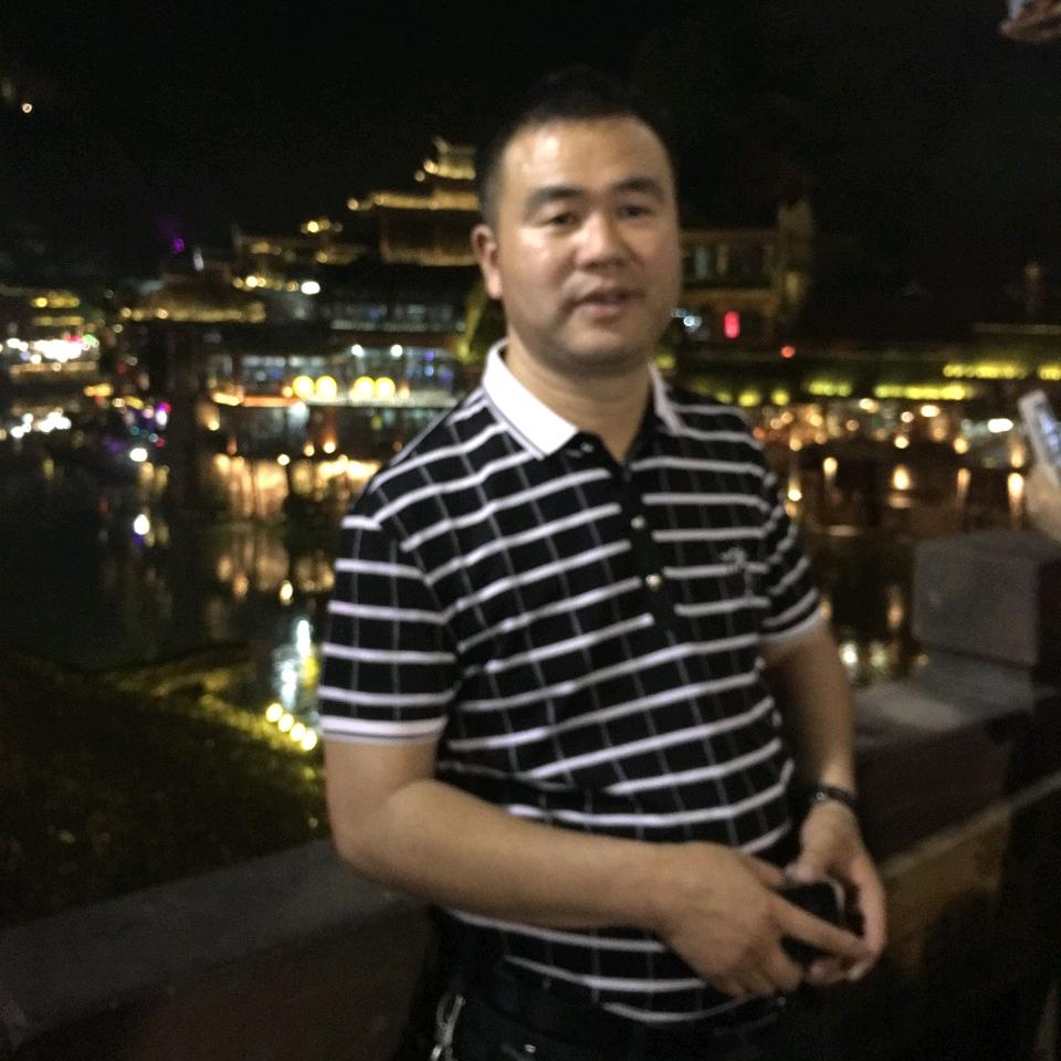 小样