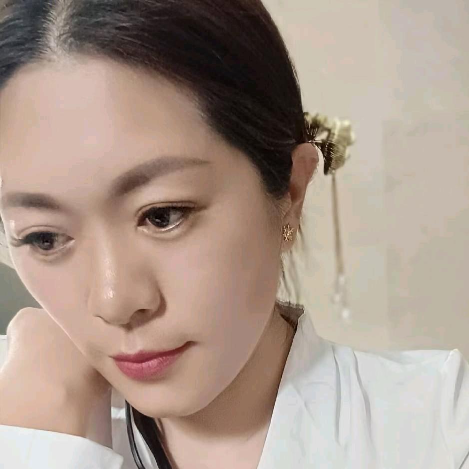 仙女下凡脸朝地！！