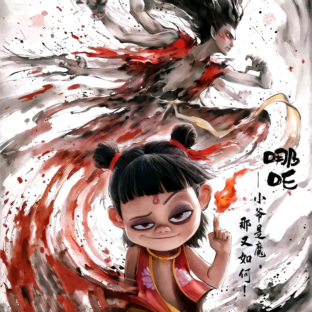 季候风不会