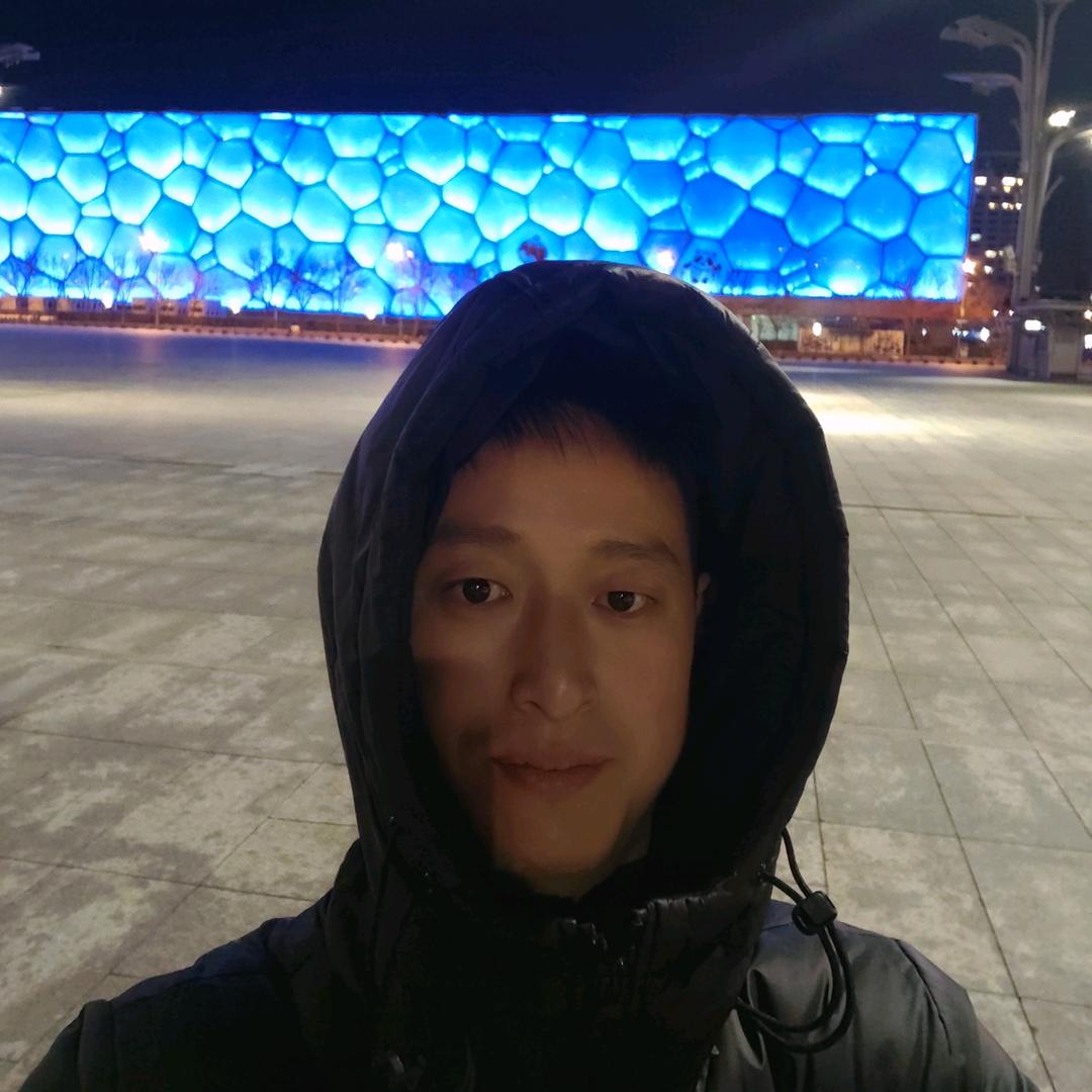 小～锋～子